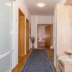 Apartman Mila *