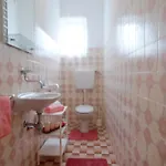 Apartman Mila *