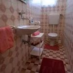 Mila Apartman Klenovica