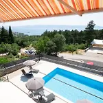 Apartman Mila Klenovica