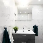 Mila Appartement Klenovica