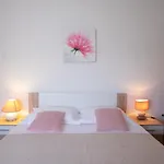 Apartment Mila *