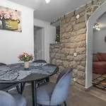 Mila Appartement