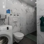 Mila Appartement