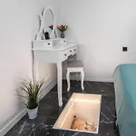 Appartement Mila *